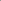 Foresta Incantata - UGGP-A1067 Smalto Gel Urban Graffiti 15ml