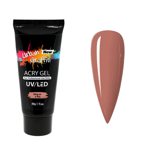Tubo AcryGel - Snug as a Bug 30g