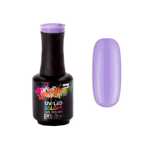 Amethyst Fall - UGGP-A0710 15ml