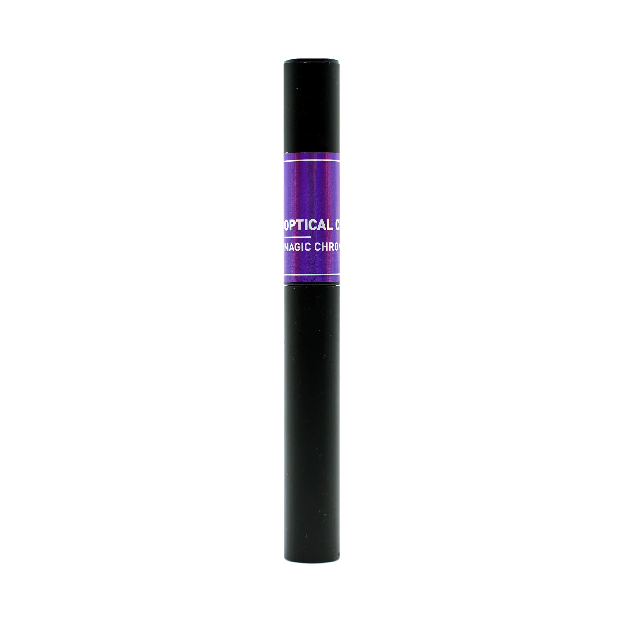 Urban Graffiti Chameleon Chrome Pen - B871   Naio Nails