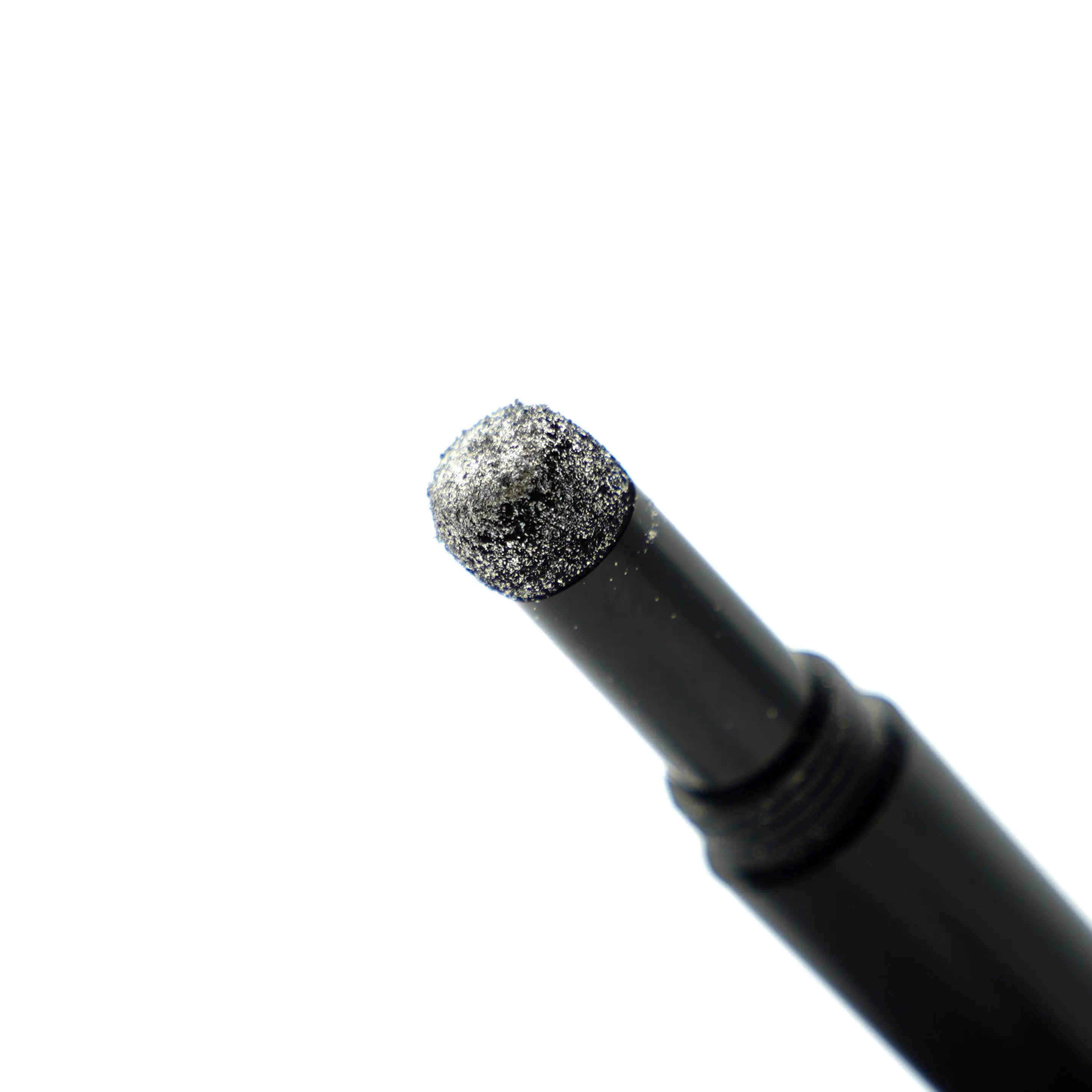 Urban Graffiti Holographic Chrome Pen - BJ175   Naio Nails