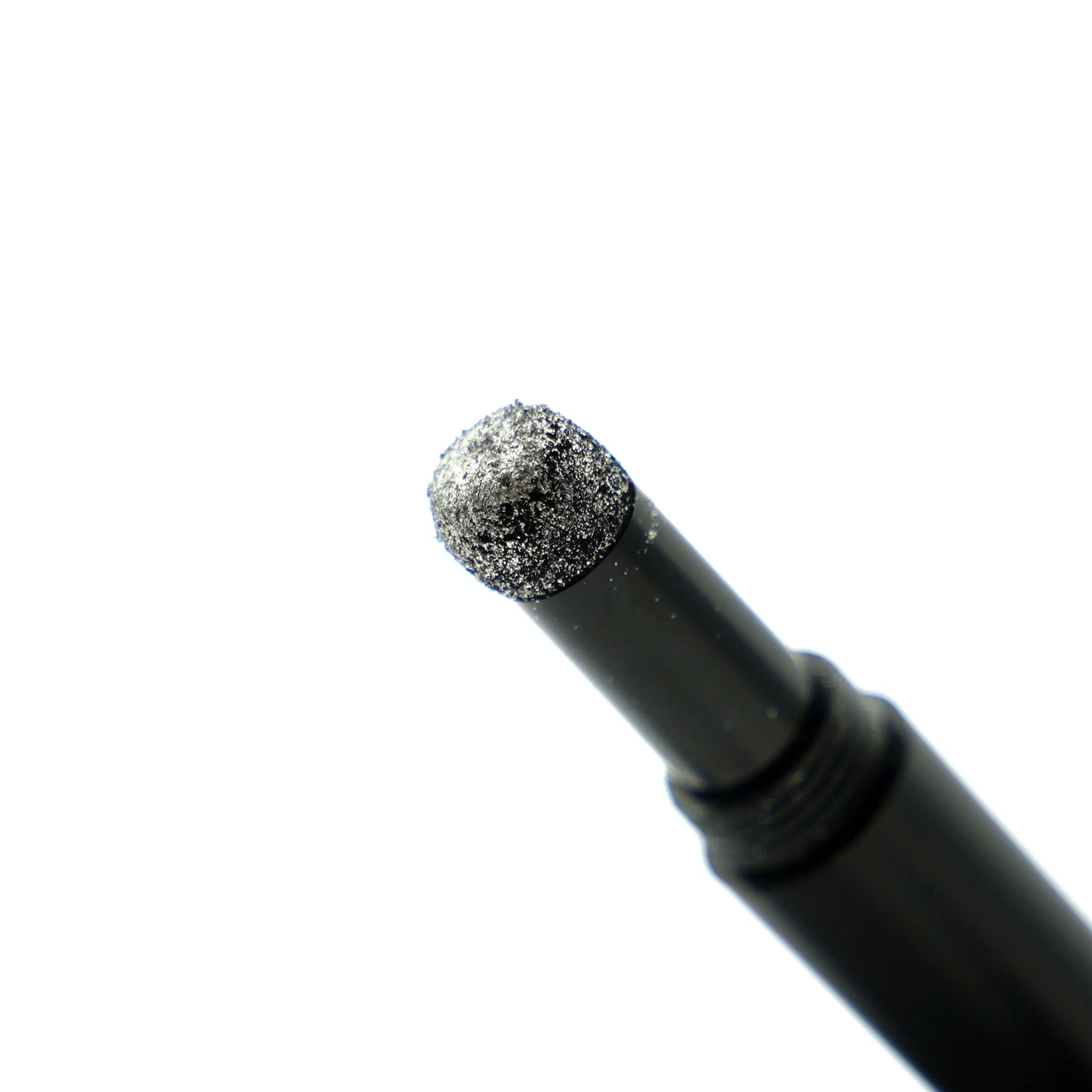 Urban Graffiti Holographic Chrome Pen - BJ175   Naio Nails