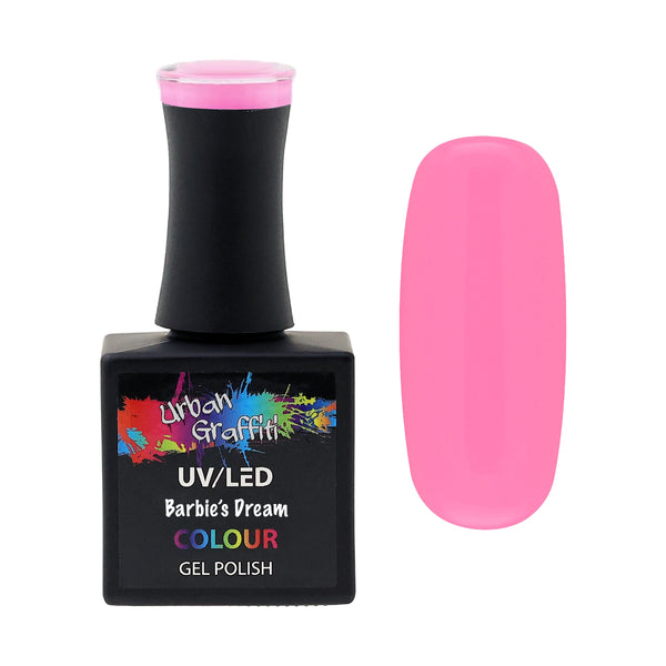 Barbie’s Dream - UGGP-A0452 15ml
