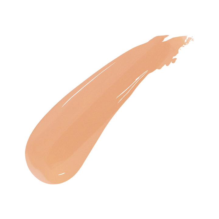 Biscuit Crumbs - UGGP-A0039 Urban Graffiti Gel Polish 15ml