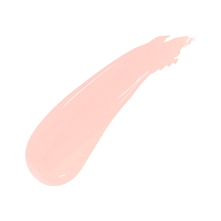 Blushing Bride - UGGP-A0620 - Urban Graffiti Gel Polish 15ml