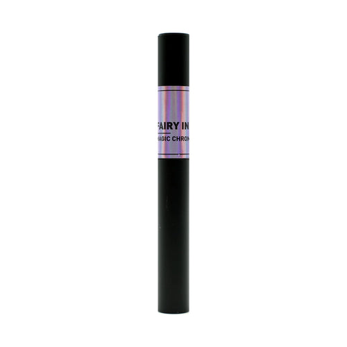 Penna Urban Graffiti Aurora Chrome - CH09