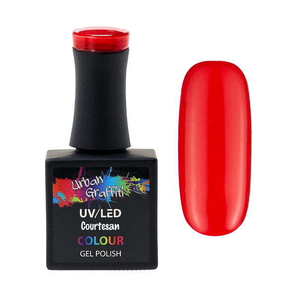 Courtesan - UGGP-A0652 15ml