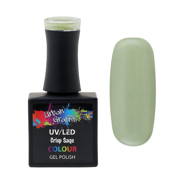 Crisp Sage - UGGP-A0494 15ml