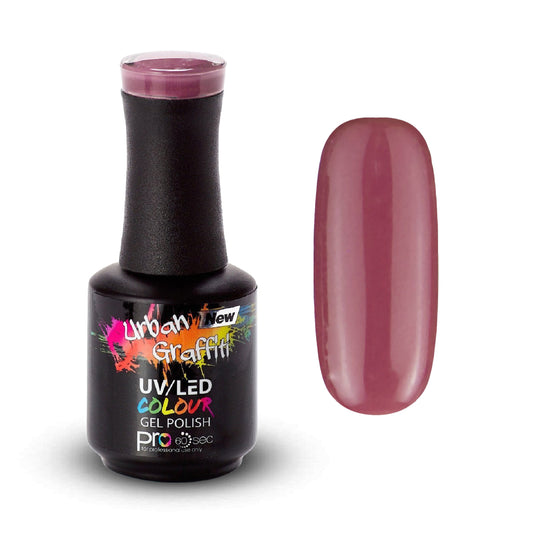 Dusky Plum - UGGP-A0326 15ml