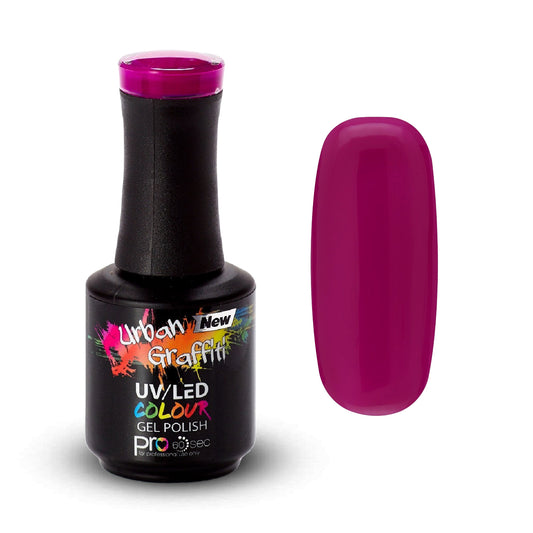 Flirty Flamingo - UGGP-A0586 15ml