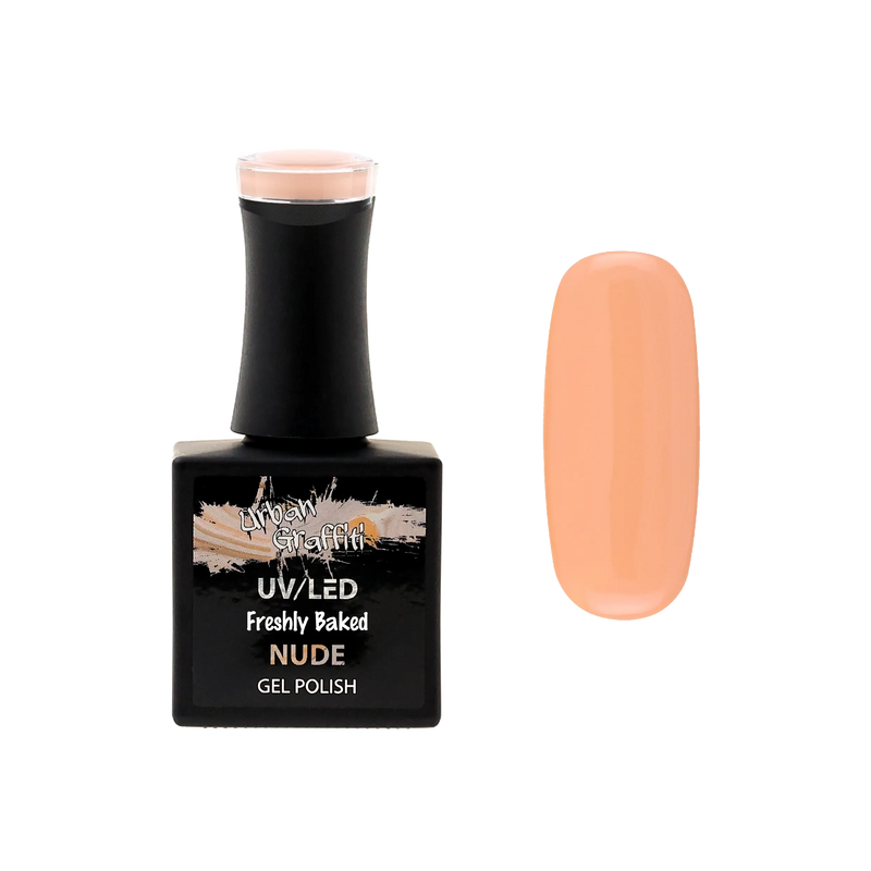 Vers Versgebakken - UGGP-A0459 Urban Graffiti Gel Polish 15ml