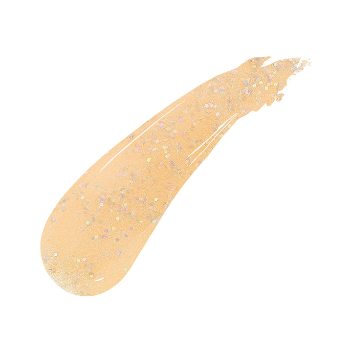 Gumdrop - UGGP-A0837 Urban Graffiti Gel Polish 15ml