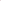 Jammy Devil - UGGP-A0729 Urban Graffiti smalto gel 15ml   Naio Nails