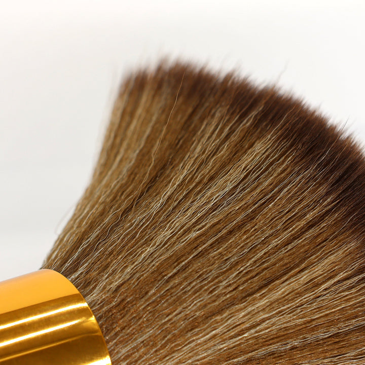 Large Powder Brush