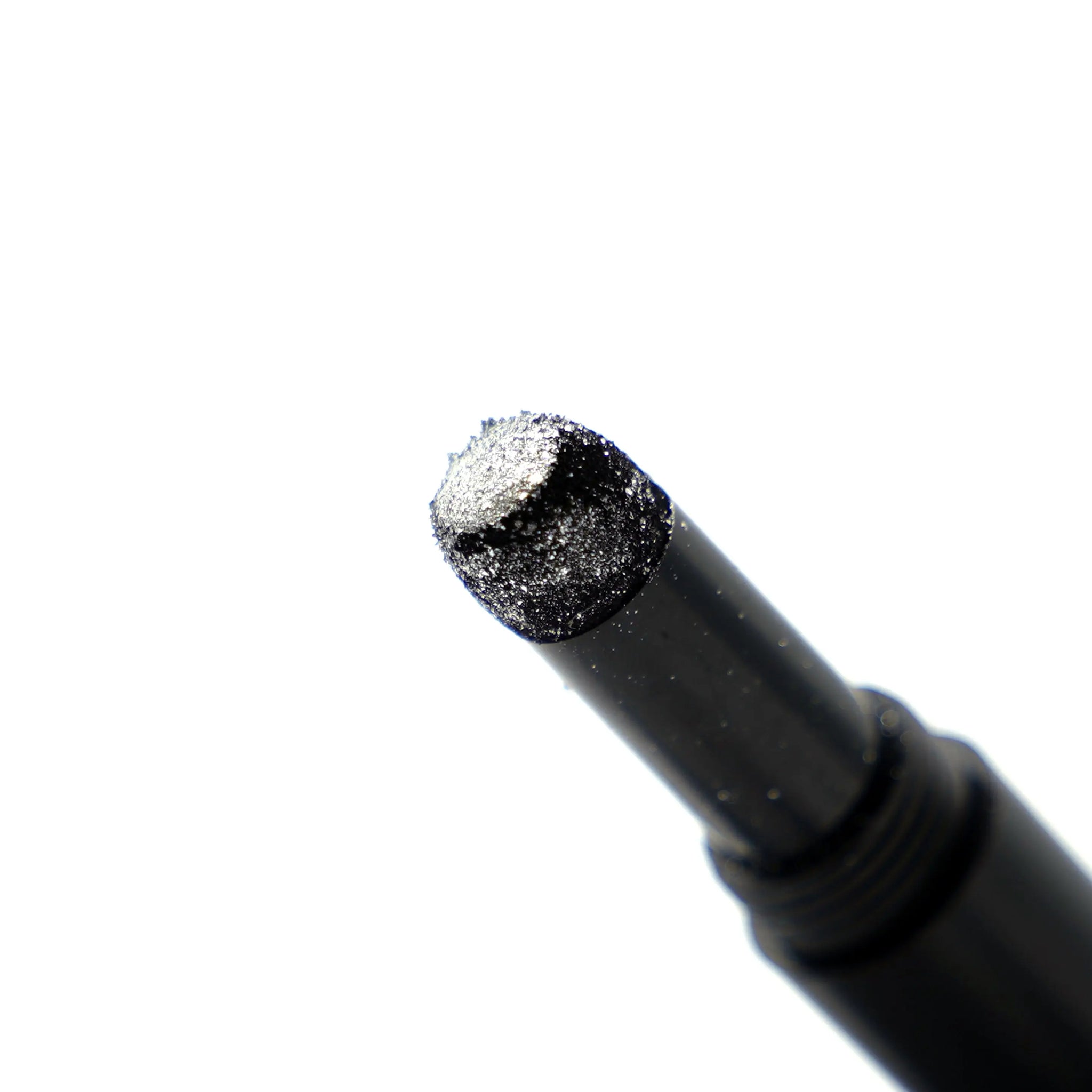 Urban Graffiti Metallic Chrome Pen - MCB02   Naio Nails