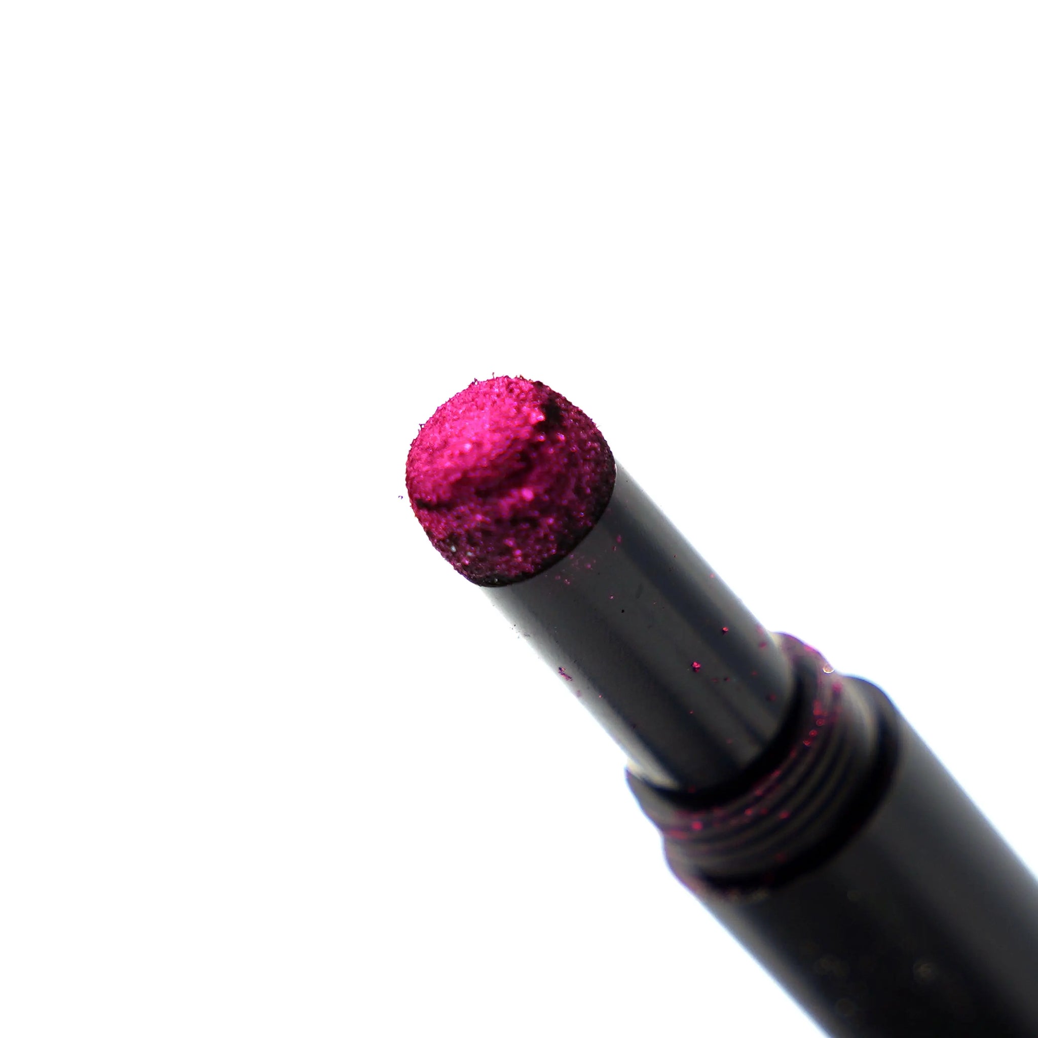 Urban Graffiti Metallic Chrome Pen - MCB05   Naio Nails