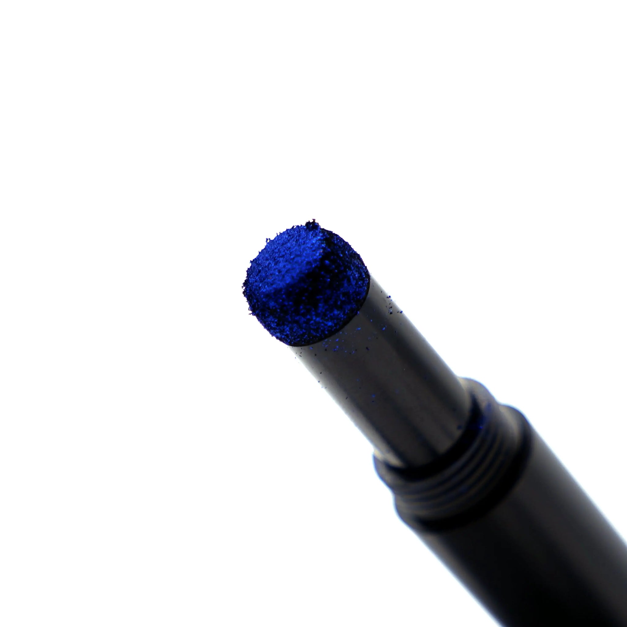 Urban Graffiti Metallic Chrome Pen - MCB07   Naio Nails