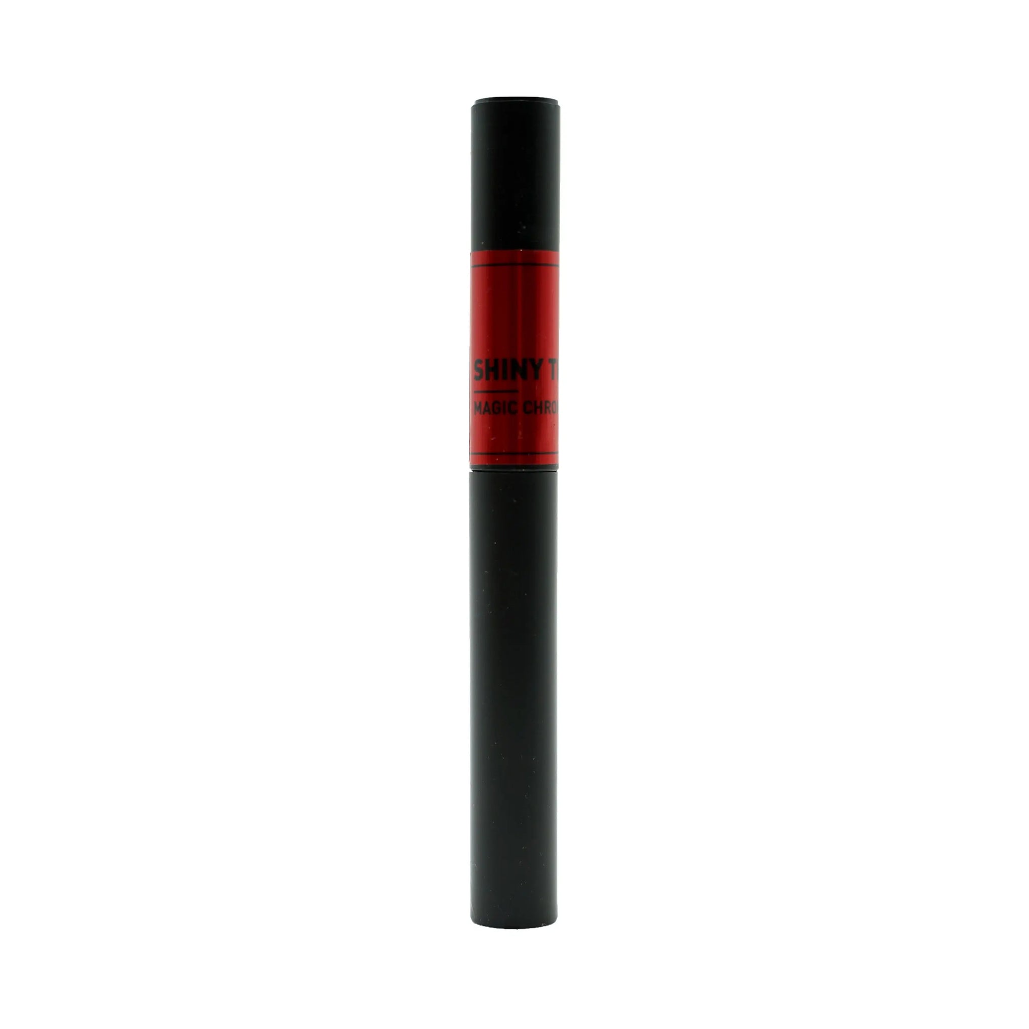 Urban Graffiti Metallic Chrome Pen - MCB08   Naio Nails