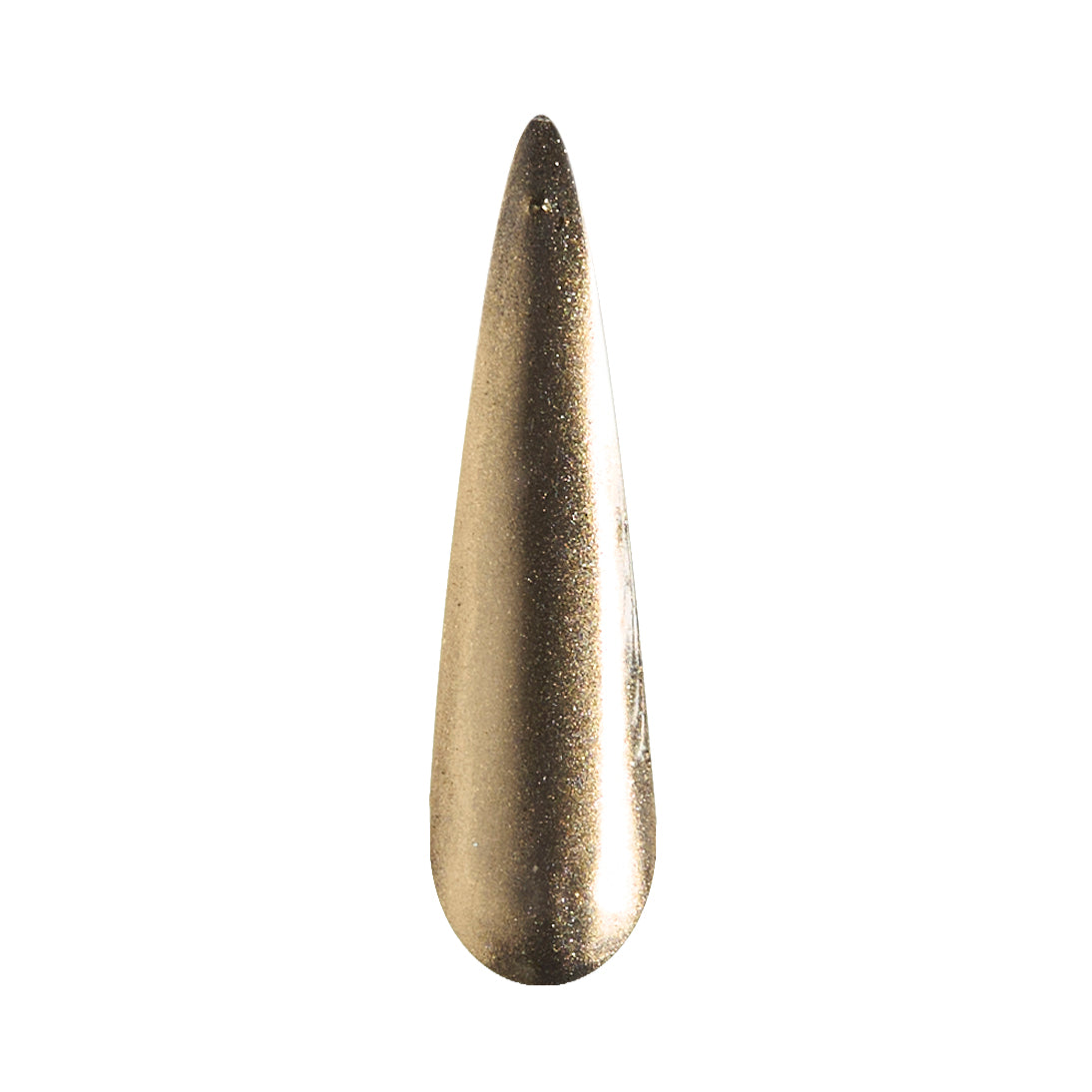 Urban Graffiti Metallic Chrome Pen - MCB15