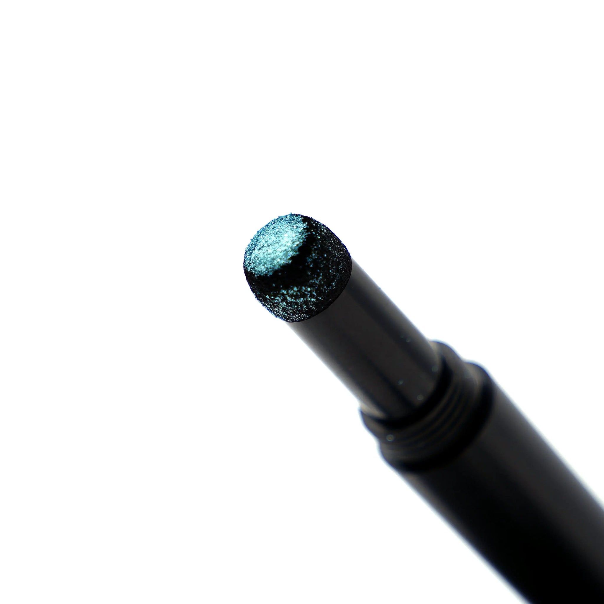 Urban Graffiti Metallic Chrome Pen - MCB24   Naio Nails