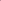 Cotton Candy - UGGP-A0033 Smalto Gel Urban Graffiti 15ml