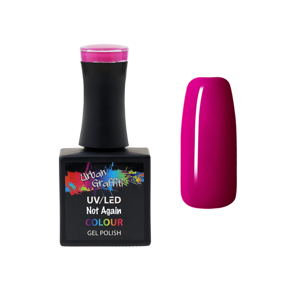 Non di nuovo - UGGP-A0075 15ml