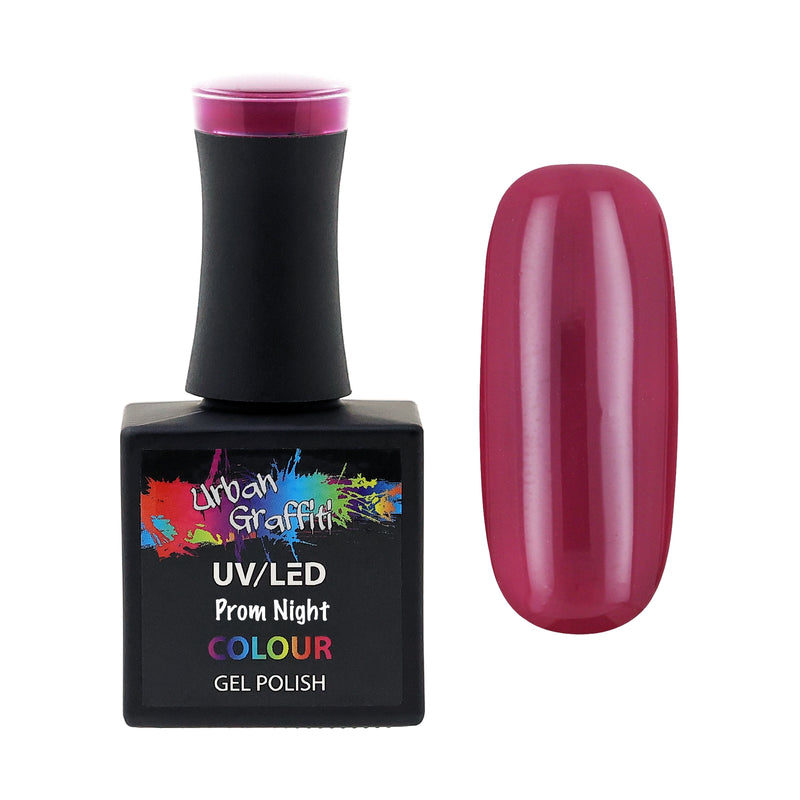 Prom Night - UGGP-A0417 Smalto Gel Urban Graffiti 15ml