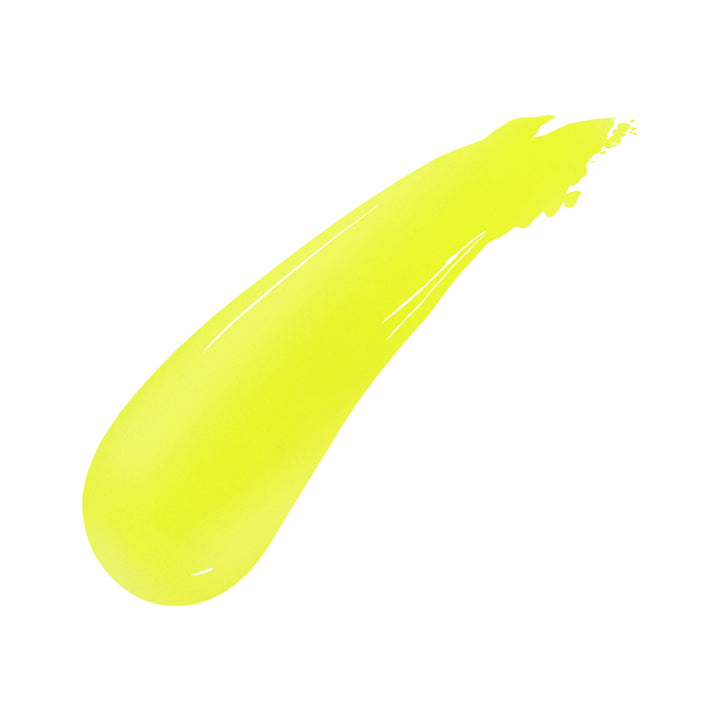 Sour Lemon - UGGP-A0332 - Urban Graffiti Gel Polish 15ml