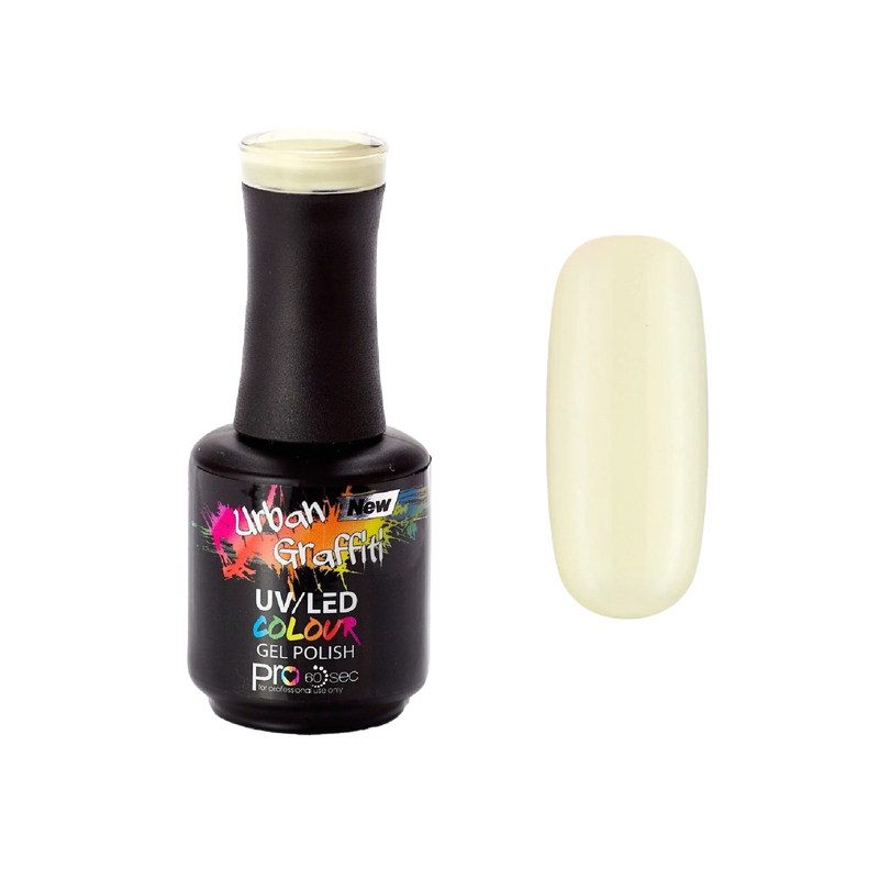 Lente Narcis - UGGP-A0960 Urban Graffiti Gel Polish 15ml