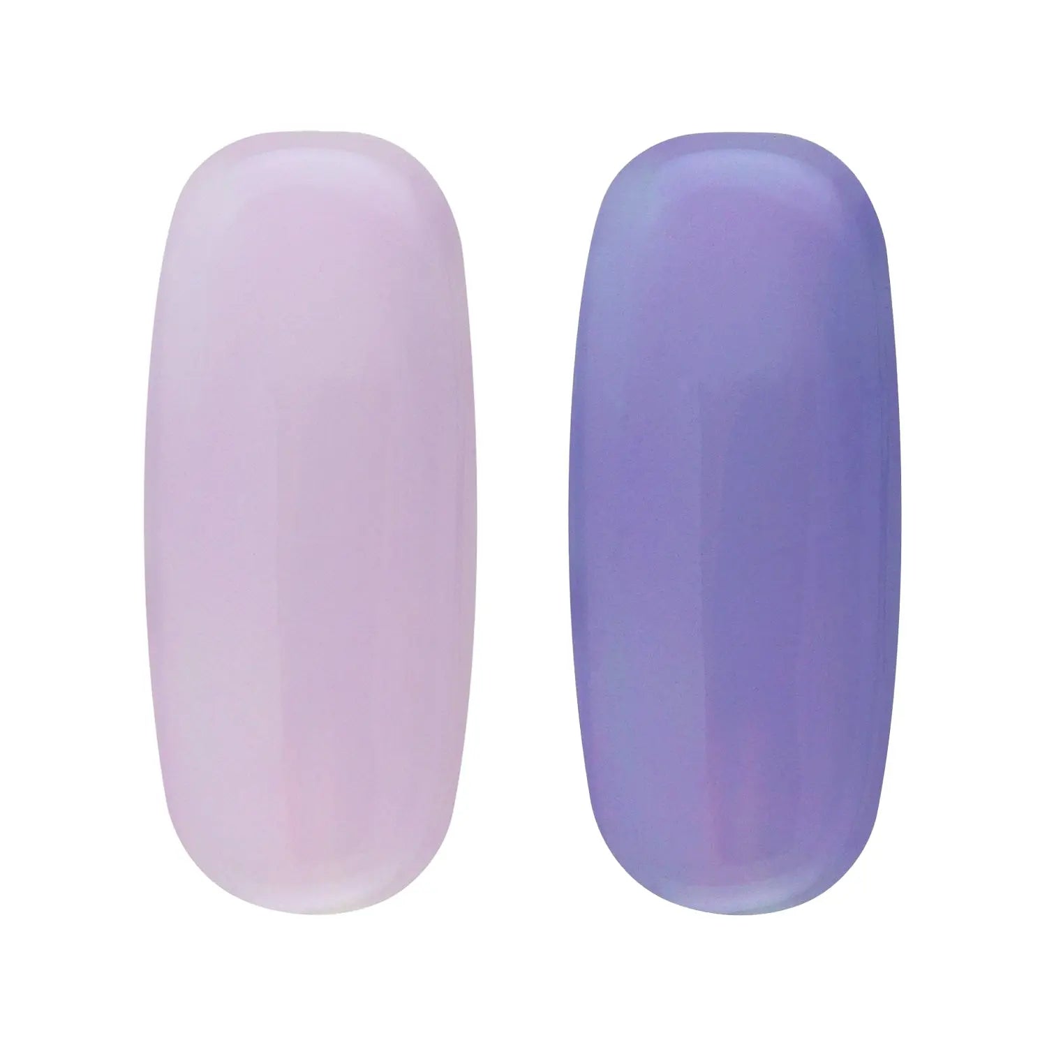 Twilight - UGGP-PH007 Urban Graffiti Gel Polish 15ml