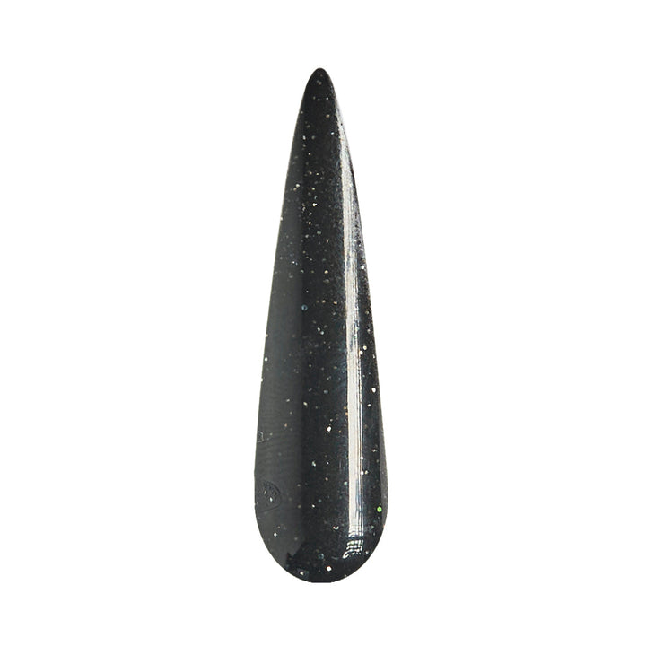 2-in-1 Acrylic Powder - Liquorice - UGCA-500