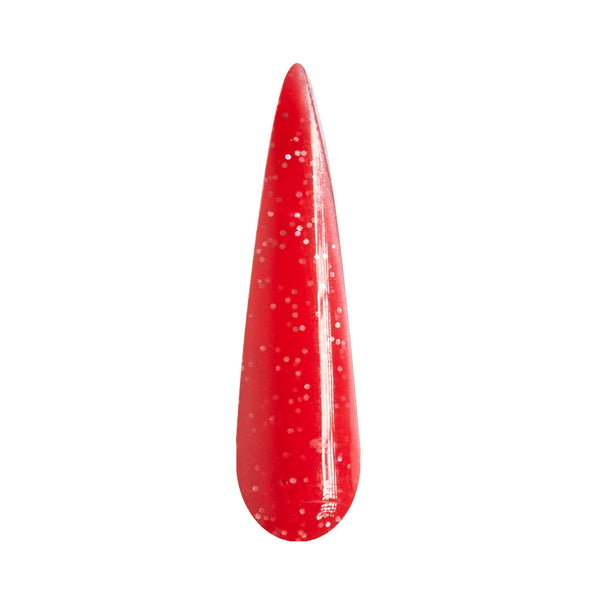 2-in-1 Acrylic Powder - Watermelon Sugar - UGCA-560