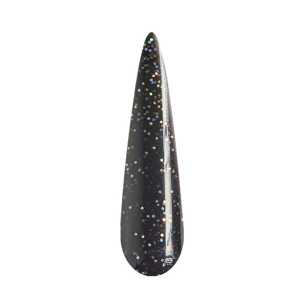 2-in-1 Acrylic Powder - Witching Hour - UGCA-579