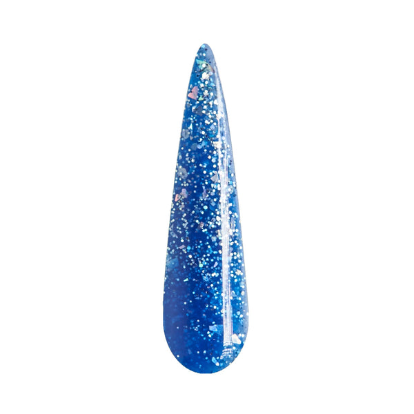 2-in-1 Acrylic Powder - Starlight Express - UGCA-619