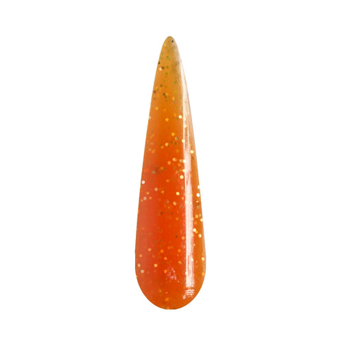 Polvere Acrilica 2-in-1 - Marmellata - UGCA-631