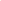 2-in-1 Acrylic Powder - Banana Split - UGCA-724