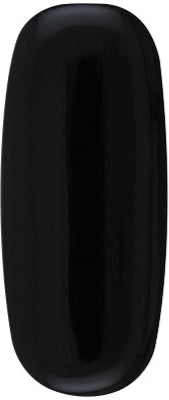 Serious Black - UGGP-A0002 Urban Graffiti Gel Polish 15ml