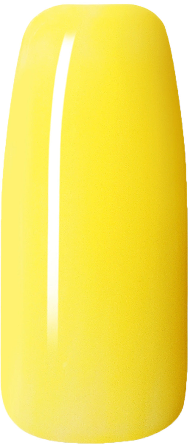 Sun Quenched - UGGP-A0014 Urban Graffiti Gel Polish 15ml