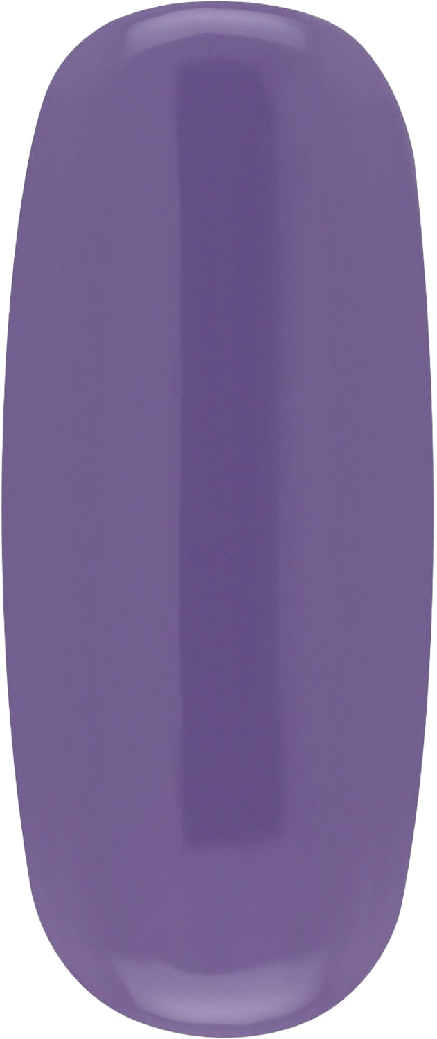 Moon Child - UGGP-A0019 Urban Graffiti Gel Polish 15ml