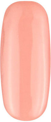 Proost! - UGGP-A0020 Urban Graffiti Gel Polish 15ml
