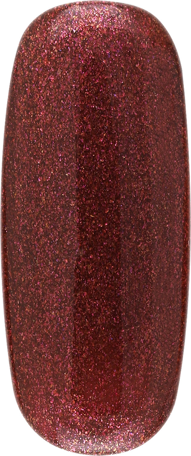 Verwelkt - UGGP-A0026 Urban Graffiti Gel Polish 15ml