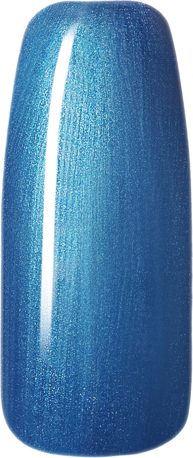 Melkweg - UGGP-A0030 Urban Graffiti Gel Polish 15ml