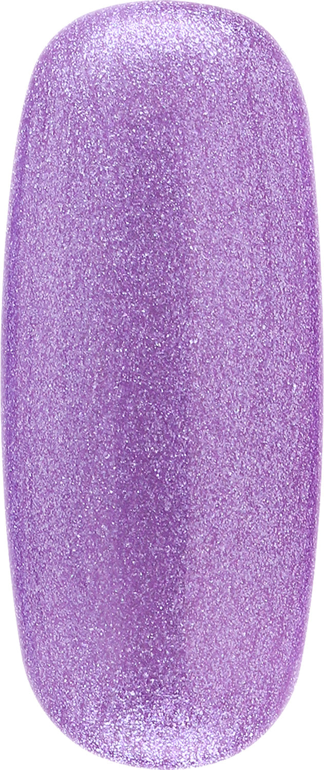 Druivensoda - UGGP-A0036 Urban Graffiti Gel Polish 15ml