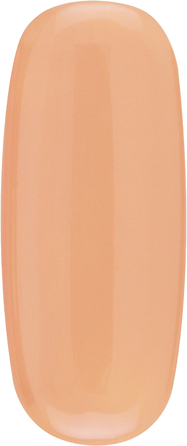 Koekjeskruimels - UGGP-A0039 Urban Graffiti Gel Polish 15ml