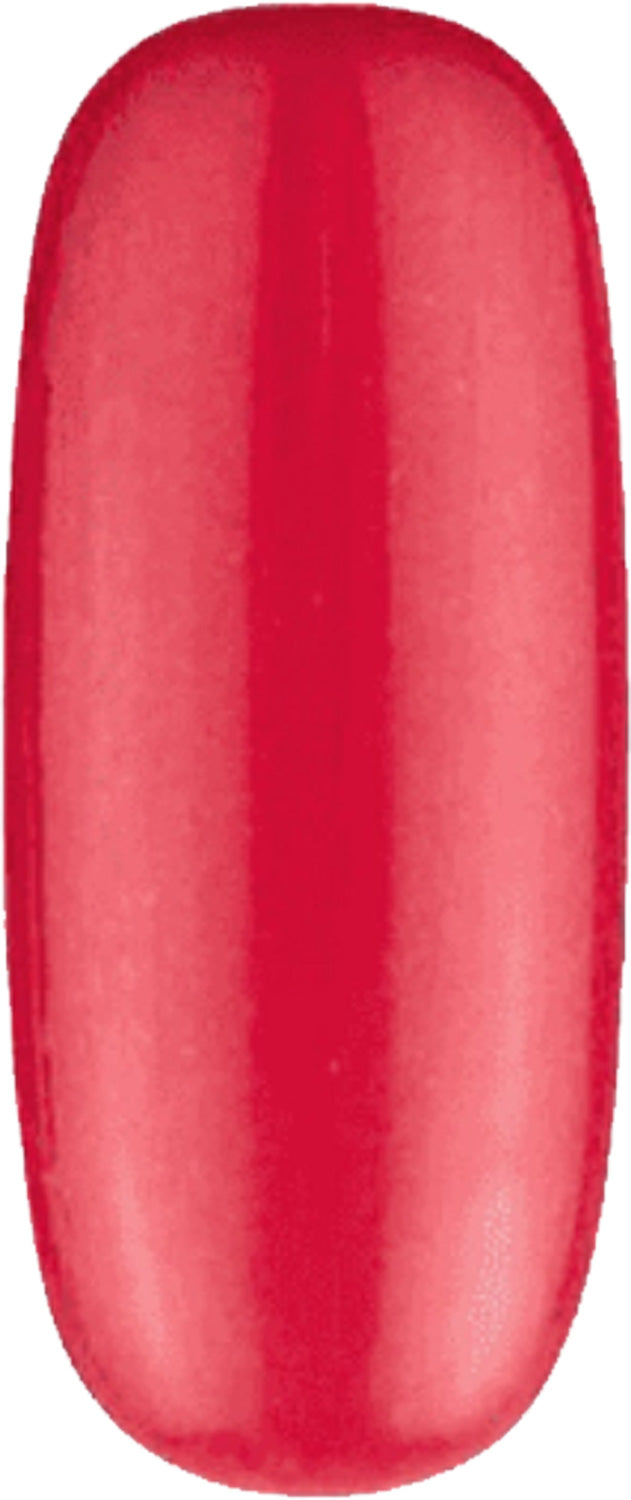 Granaatappeljam - UGGP-A0042 Urban Graffiti Gel Polish 15ml