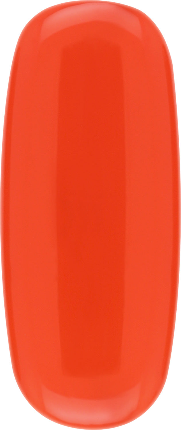 Saffraan - UGGP-A0049 Urban Graffiti Gel Polish 15ml