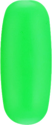 Toxic Waste - UGGP-A0054 Urban Graffiti Gel Polish 15ml