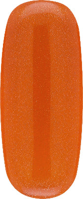 Gekruide Pompoen - UGGP-A0060 Urban Graffiti Gel Polish 15ml