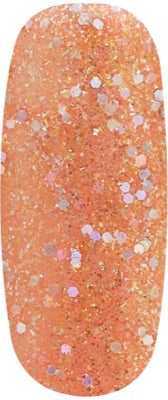 Vlammenwerper - UGGP-A0061 Urban Graffiti Gel Polish 15ml