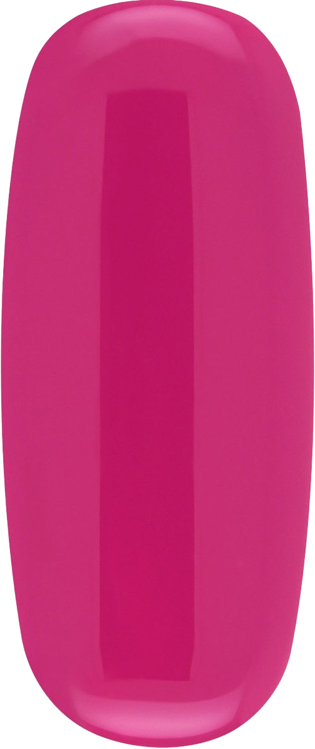 Niet Weer - UGGP-A0075 Urban Graffiti Gel Polish 15ml